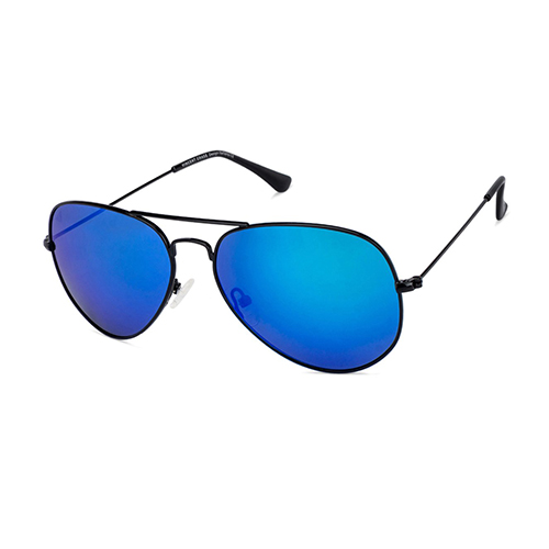 Men's Sunglasses - Rastogi Opticians